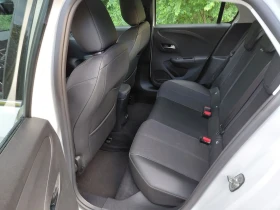 Opel Corsa ������������ | Mobile.bg � ����� ������ 9