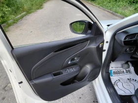 Opel Corsa ������������ | Mobile.bg � ����� ������ 8