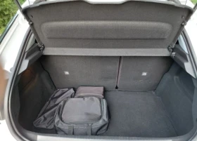 Opel Corsa ������������ | Mobile.bg � ����� ������ 12