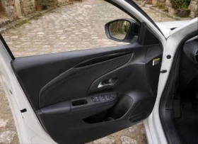 Opel Corsa ������������ | Mobile.bg � ����� ������ 8