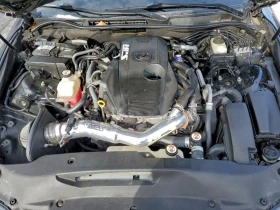 Lexus IS 2.0L 4 Rear-wheel drive | Mobile.bg � ����� ������ 12