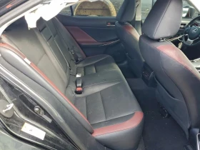 Lexus IS 2.0L 4 Rear-wheel drive | Mobile.bg � ����� ������ 11