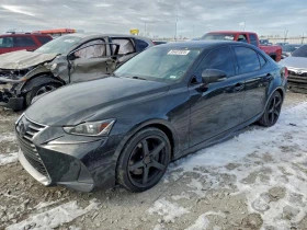 Lexus IS 2.0L 4 Rear-wheel drive | Mobile.bg � ����� ������ 2
