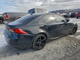 Lexus IS 2.0L 4 Rear-wheel drive | Mobile.bg � ����� ������ 4