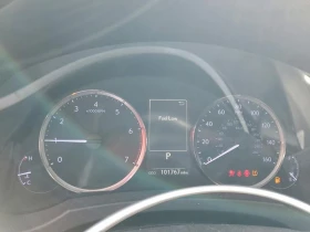 Lexus IS 2.0L 4 Rear-wheel drive | Mobile.bg � ����� ������ 10