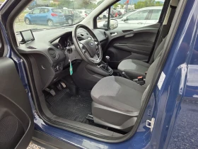 Ford Courier 1.5 TDCI | Mobile.bg � ����� ������ 7