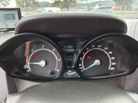 Ford Courier 1.5 TDCI | Mobile.bg � ����� ������ 14