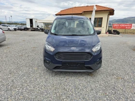 Ford Courier 1.5 TDCI | Mobile.bg � ����� ������ 2