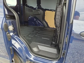Ford Courier 1.5 TDCI | Mobile.bg � ����� ������ 11