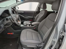 Hyundai Ioniq  EV 38 kWh Comfort Aut. LED Head-Up | Mobile.bg � ����� ������ 6
