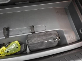 Hyundai Ioniq  EV 38 kWh Comfort Aut. LED Head-Up | Mobile.bg � ����� ������ 11