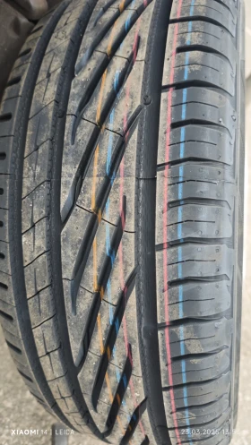 Opel Vectra ������ �, 1.8 125�.� ����� | Mobile.bg � ����� ������ 13
