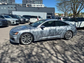 Audi A6 TECHNIK * ��������� * �������� * 360 * CARFAX | Mobile.bg � ����� ������ 2