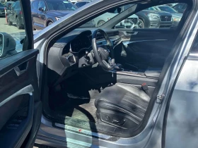Audi A6 TECHNIK * ��������� * �������� * 360 * CARFAX | Mobile.bg � ����� ������ 6