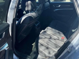 Audi A6 TECHNIK * ��������� * �������� * 360 * CARFAX | Mobile.bg � ����� ������ 9