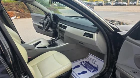 BMW 325 TOP-TOP | Mobile.bg � ����� ������ 11
