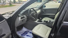 BMW 325 TOP-TOP | Mobile.bg � ����� ������ 8