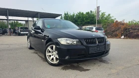 BMW 325 TOP-TOP | Mobile.bg � ����� ������ 3