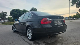 BMW 325 TOP-TOP | Mobile.bg � ����� ������ 5