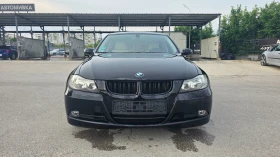 BMW 325 TOP-TOP | Mobile.bg � ����� ������ 2