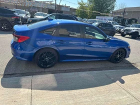 Honda Civic * Sport * ������ * ������� * ����� | Mobile.bg � ����� ������ 12