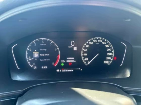 Honda Civic * Sport * ������ * ������� * ����� | Mobile.bg � ����� ������ 8
