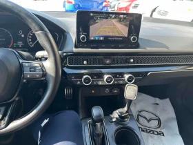 Honda Civic * Sport * ������ * ������� * ����� | Mobile.bg � ����� ������ 9
