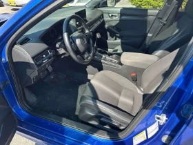 Honda Civic * Sport * ������ * ������� * ����� | Mobile.bg � ����� ������ 14