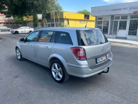Opel Astra 1.7 Isuzu  | Mobile.bg � ����� ������ 6