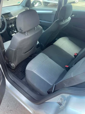 Opel Astra 1.7 Isuzu  | Mobile.bg � ����� ������ 4