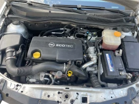 Opel Astra 1.7 Isuzu  | Mobile.bg � ����� ������ 13