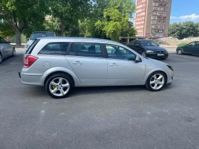 Opel Astra 1.7 Isuzu  | Mobile.bg � ����� ������ 3