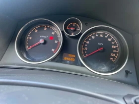 Opel Astra 1.7 Isuzu  | Mobile.bg � ����� ������ 8