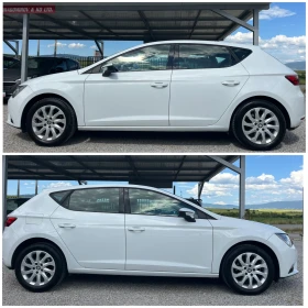 Seat Leon 1.4TGI  Style | Mobile.bg � ����� ������ 9
