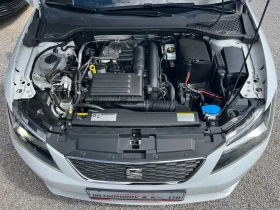 Seat Leon 1.4TGI  Style | Mobile.bg � ����� ������ 15