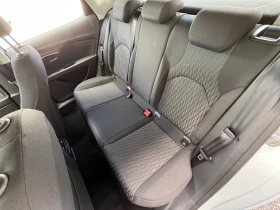 Seat Leon 1.4TGI  Style | Mobile.bg � ����� ������ 12