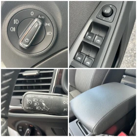 Seat Leon 1.4TGI  Style | Mobile.bg � ����� ������ 13