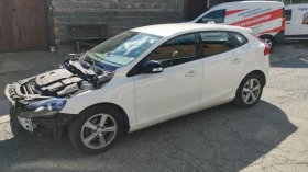 Volvo V40 D2 - 3800 € / 7432.15 лв. - 28488141 4