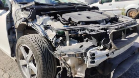 Volvo V40 D2 - 3800 € / 7432.15 лв. - 28488141 7