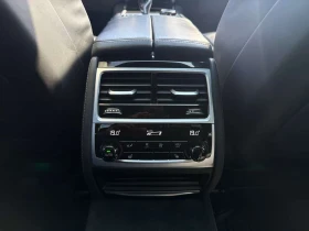 BMW 750 Li xDrive M SPORT/Harman Kardon/Massage/Very Rare | Mobile.bg � ����� ������ 10