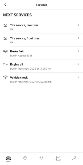 BMW 750 Li xDrive M SPORT/Harman Kardon/Massage/Very Rare | Mobile.bg � ����� ������ 15