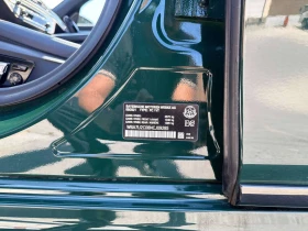 BMW 750 Li xDrive M SPORT/Harman Kardon/Massage/Very Rare | Mobile.bg � ����� ������ 12
