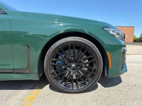 BMW 750 Li xDrive M SPORT/Harman Kardon/Massage/Very Rare | Mobile.bg � ����� ������ 6