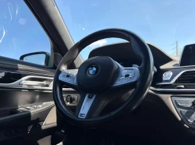 BMW 750 Li xDrive M SPORT/Harman Kardon/Massage/Very Rare | Mobile.bg � ����� ������ 11