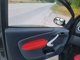 Ford Ka | Mobile.bg � ����� ������ 10
