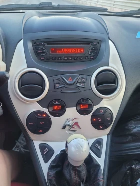 Ford Ka | Mobile.bg � ����� ������ 14