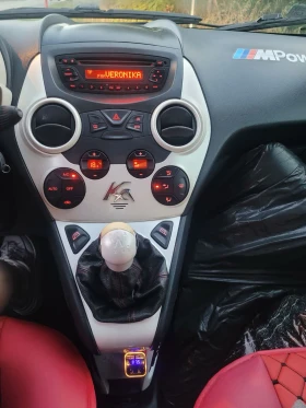 Ford Ka | Mobile.bg � ����� ������ 2