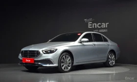 Mercedes-Benz E 450 4MATIC* BURMESTER* ОБДУХВАНЕ* LANE* ASSIST* 360КАМ