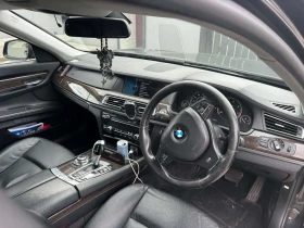 BMW 730 3.0 | Mobile.bg � ����� ������ 4