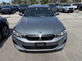 BMW 330 | Mobile.bg � ����� ������ 6